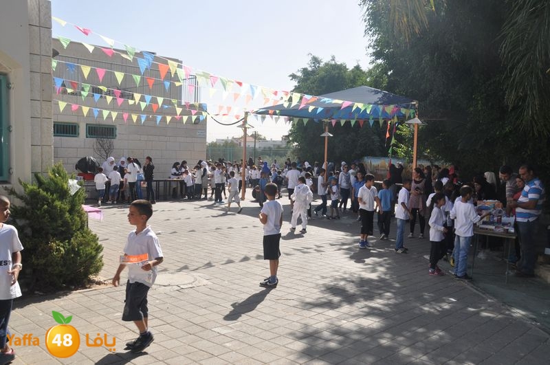 ad7a 3eed lud school 111 (35).JPG